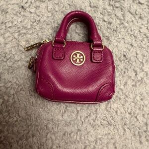 Tory Burch Coin Purse